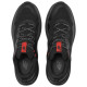 4F Men's Speed Hiker
